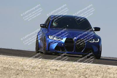 media/Nov-09-2025-Speed Ventures (Sun) [[388b781dcd]]/Purple/Session 3 (Turn 2)/